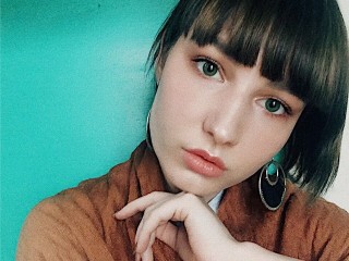 YourLoverX