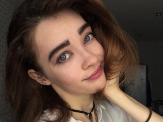 AnnaXCutie