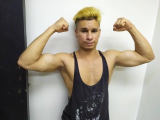 NAUGTHY_BOY