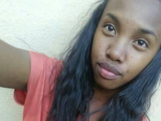 SweetAssCaylah