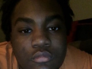Jayyfrmstl