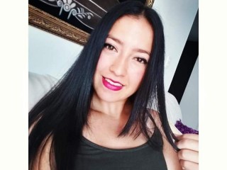 AlianaRay