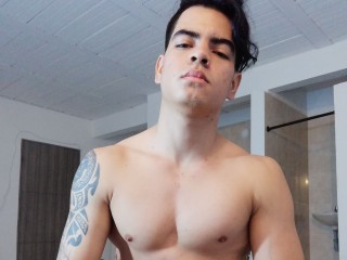 Thomas_dextor