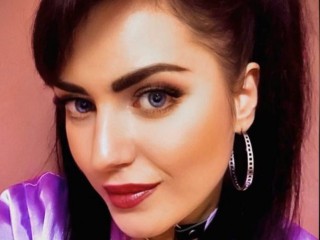 Sexual_AngelX