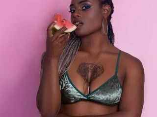Chocolate_hotxxx