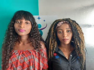 RayleeAndSusan