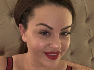 Prncslissa