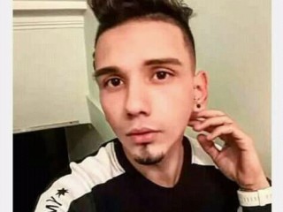 Mateo_galvez