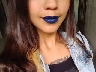 Ivonnesexcam