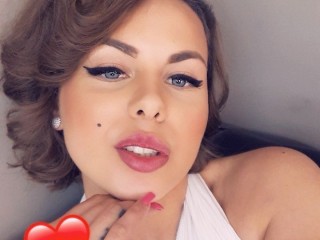 AdalynnaBlair
