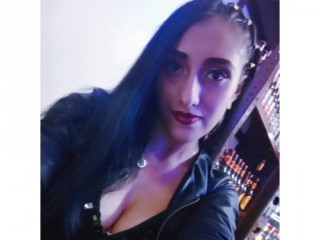 SammySmiith