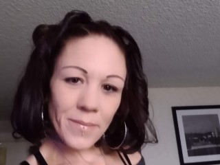GooseXXX webcam girl as a performer. Gallery photo 4.