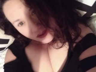 Lucy_sweetness