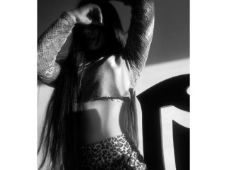 Sweet_18_love