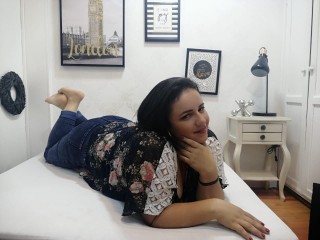 Amy_Sandhers