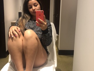 Emily_laren