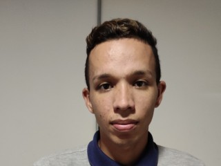Damian_18