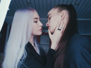 AlexaandDana