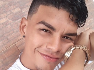 Gabriel_sexboy