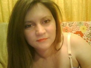 XxX_Sofa_XxX webcam girl as a performer. Gallery photo 1.