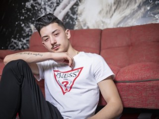 LewisFlame