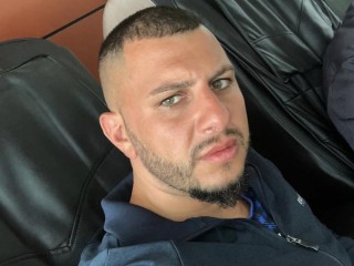 Greek_god69