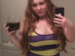 PrincessKittyJohnson