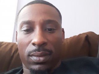 Black_Phantom