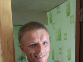 Yurapaty