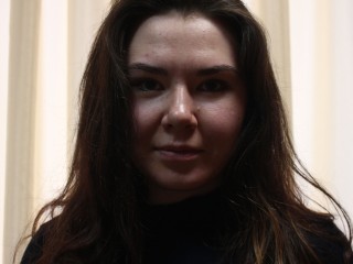 KaraDeLioncourt