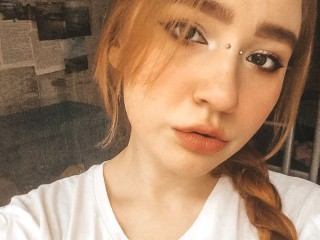 AmmericanDreamm