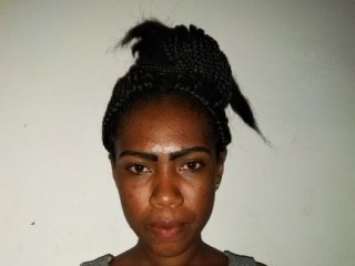 NaughtyDreamGirl