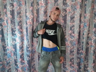 King_twink