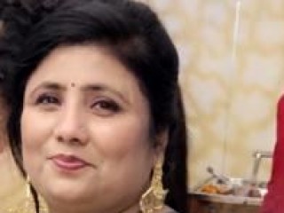 Indiahotsonia