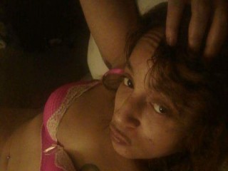 Indianlove00 webcam girl as a performer. Gallery photo 3.
