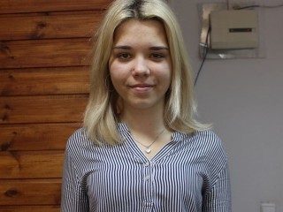 CarolineJonson