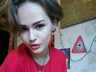 MillaSky
