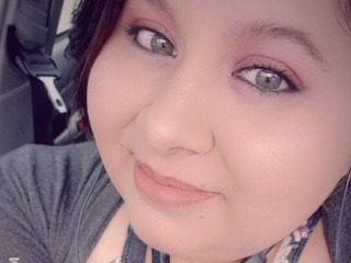 PrincessNeveahArmijo