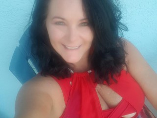 NayaLeigh