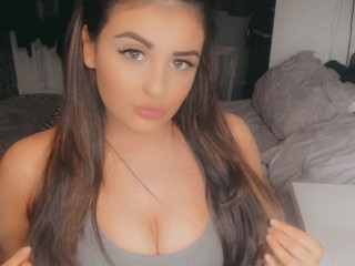 BabyS69