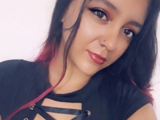 SCARLEET_33