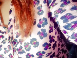 Shanaya_kaur webcam girl as a performer. Gallery photo 3.