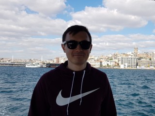 Robert_Boy