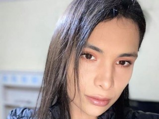 Alyssaaime