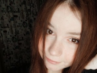 FlorenceHillXX
