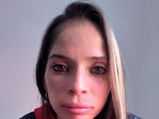 HoneyAndLoliCoupplee69