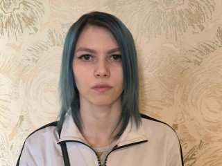 MonaLexyGirl