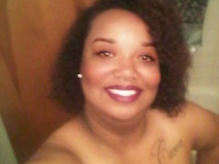 Laurensexii_redbone