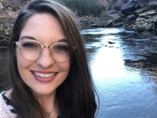 Riley_Blaze