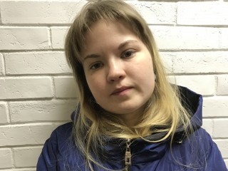 FreyaDiamond